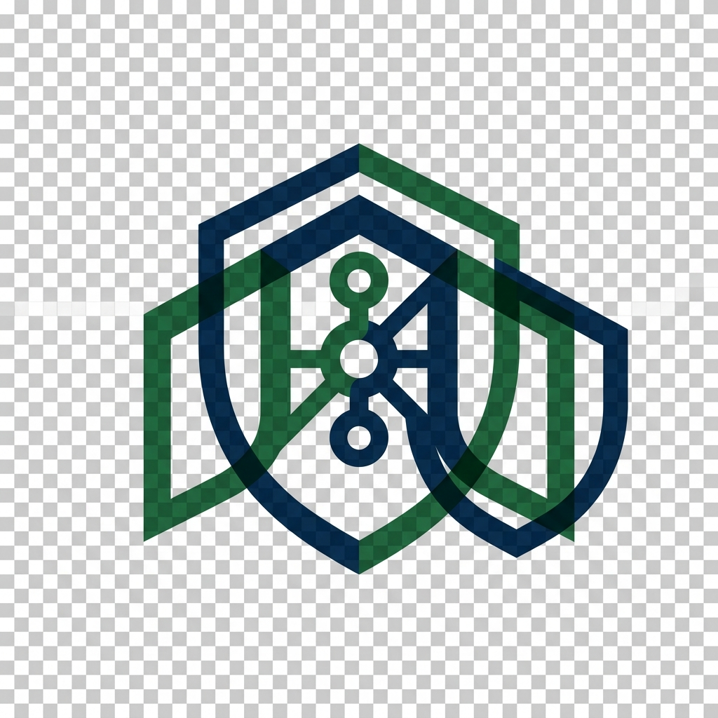 Agora Logo
