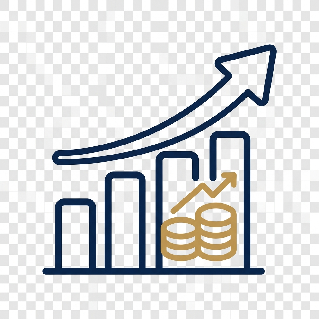 ROI Icon