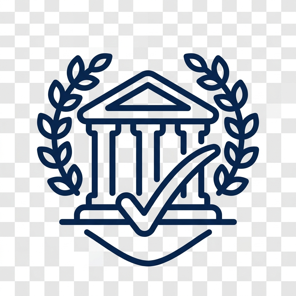 Trust Icon